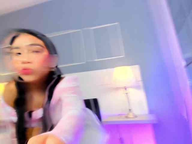 Luna-Clover Luna-Clover