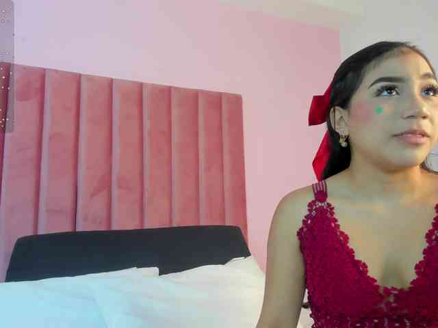 Luna-Clover Luna-Clover