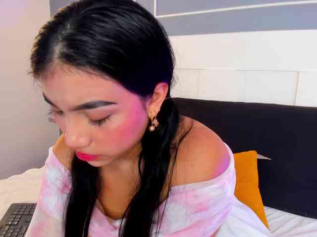 Luna-Clover Luna-Clover