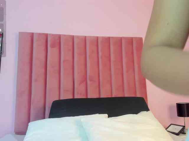 Luna-Clover Luna-Clover