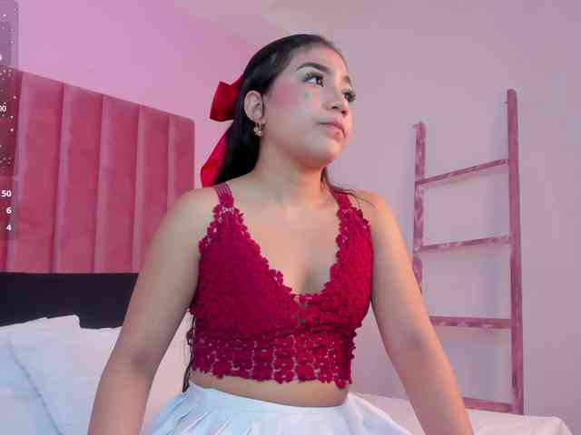 Luna-Clover Luna-Clover