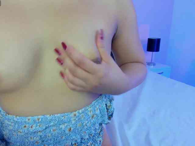 Luna-Clover Luna-Clover