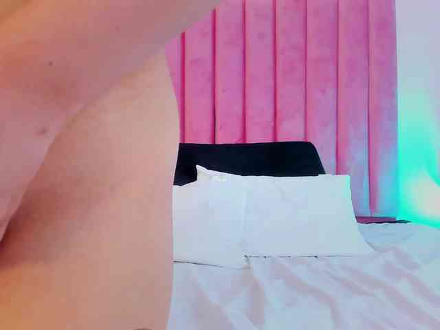 Luna-Clover Luna-Clover