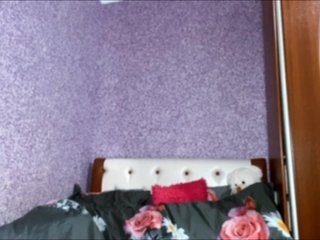 TamCopening Porn Show