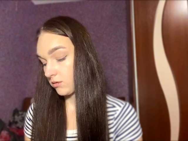 Preview of tamcopening