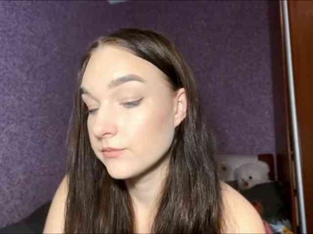 TamCopening TamCopening