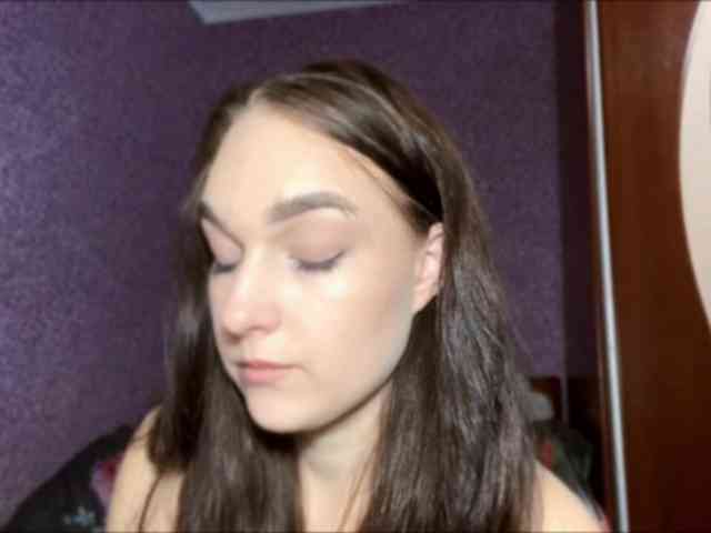 TamCopening TamCopening