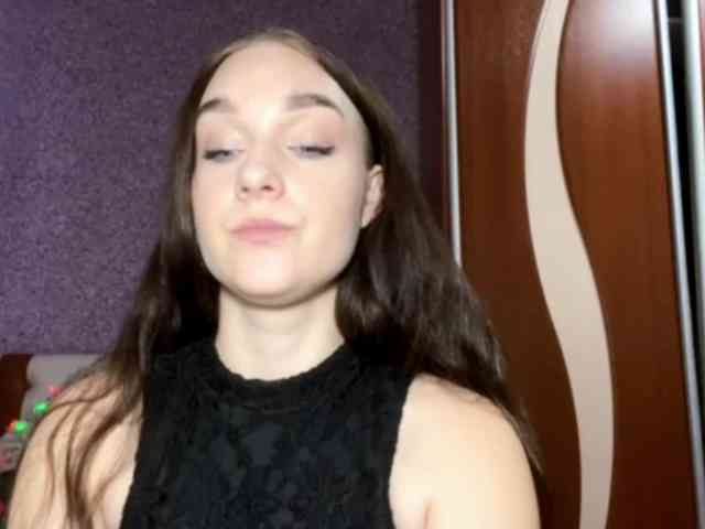 TamCopening TamCopening