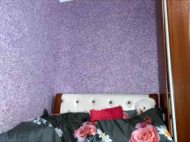 TamCopening TamCopening