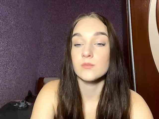 TamCopening TamCopening