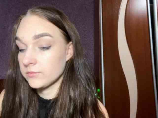 TamCopening TamCopening