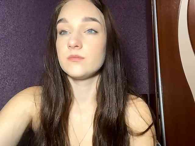 TamCopening TamCopening