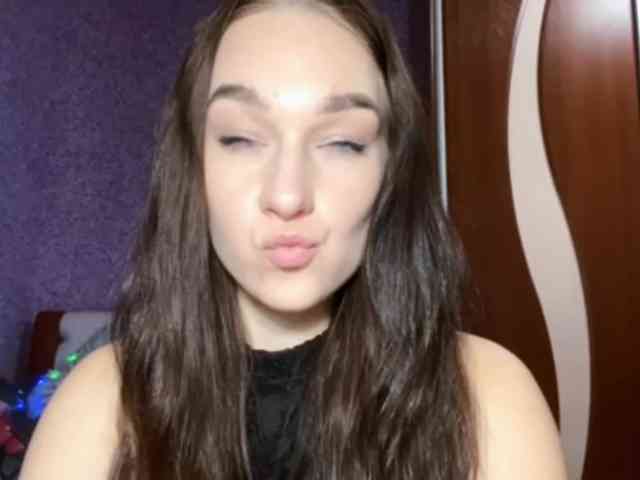 TamCopening TamCopening