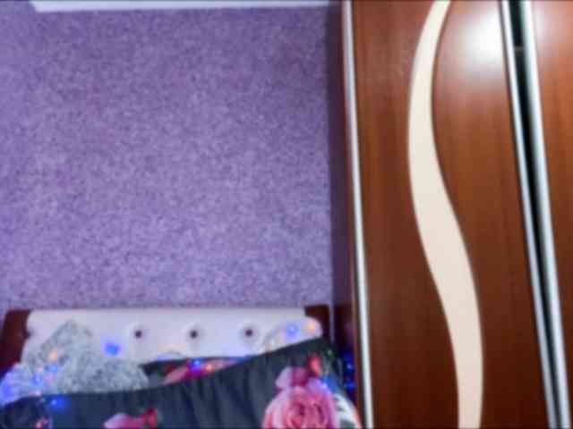 TamCopening TamCopening