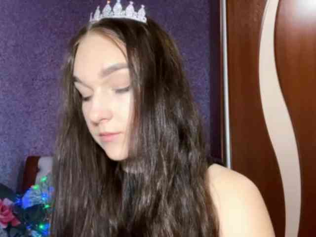 TamCopening TamCopening