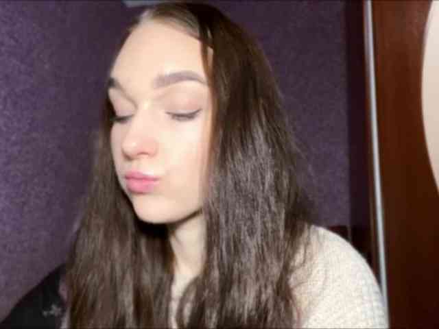 TamCopening TamCopening