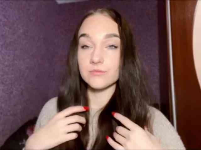 TamCopening TamCopening