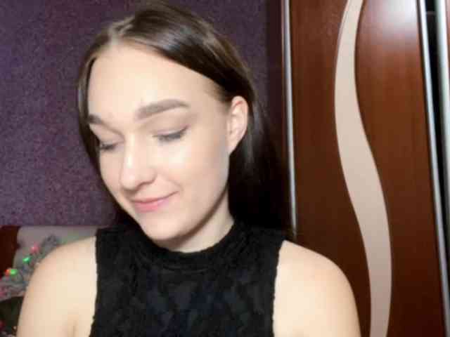 TamCopening TamCopening