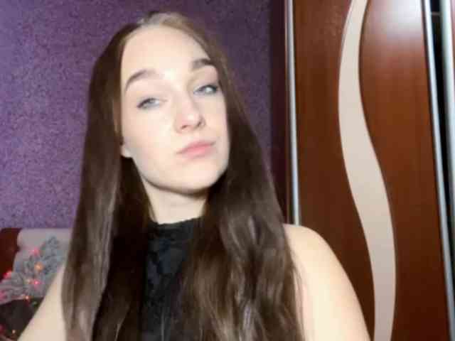 TamCopening TamCopening