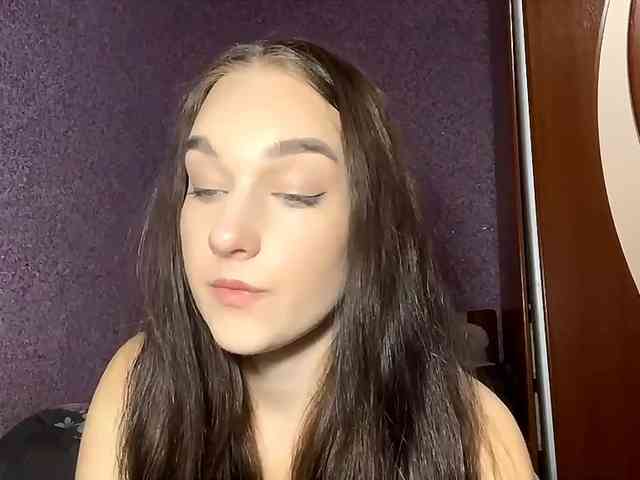 TamCopening TamCopening