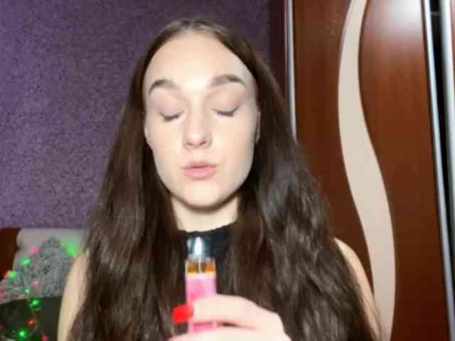 TamCopening TamCopening