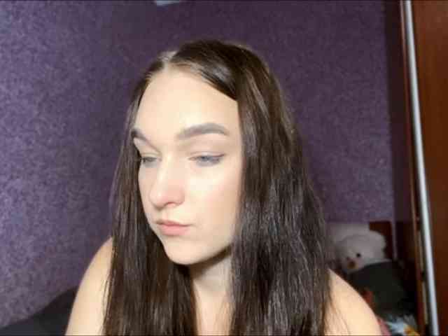 TamCopening TamCopening