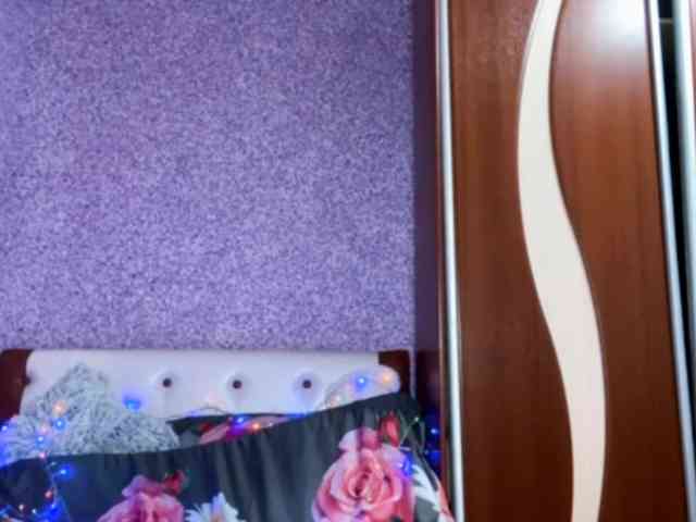 TamCopening TamCopening