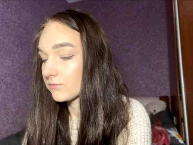 TamCopening TamCopening