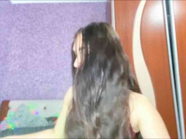 TamCopening TamCopening