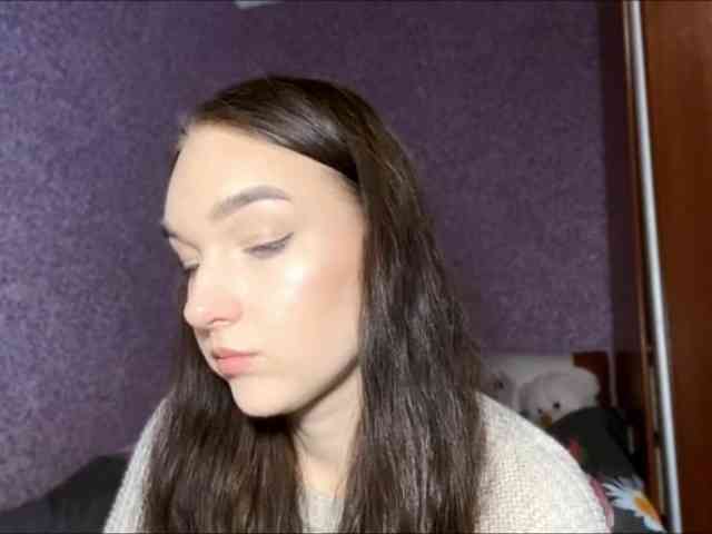 TamCopening TamCopening