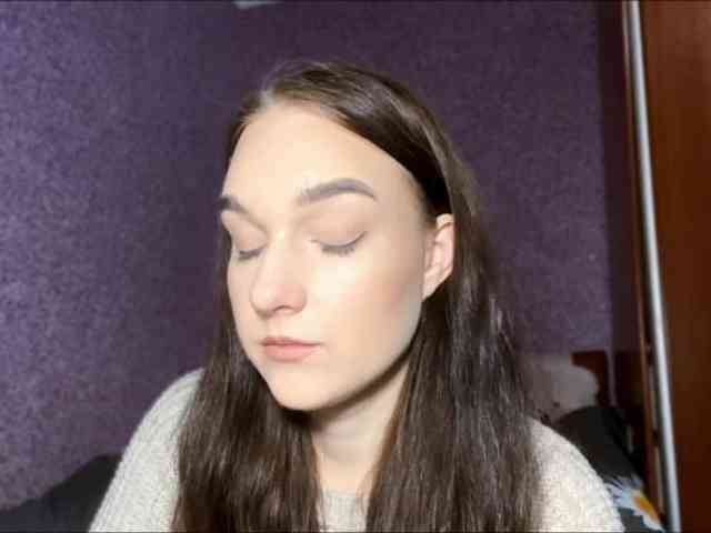 TamCopening TamCopening