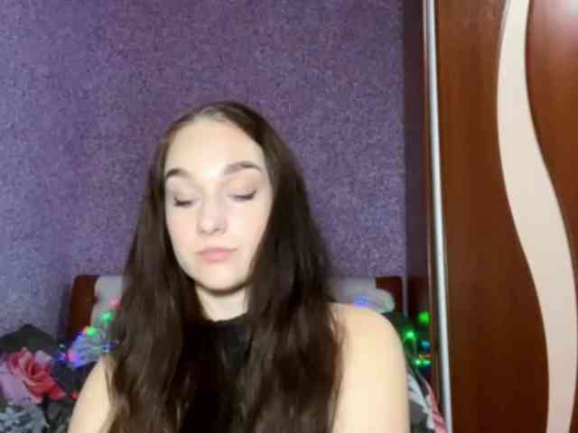 TamCopening TamCopening