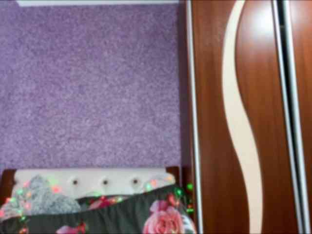 TamCopening TamCopening