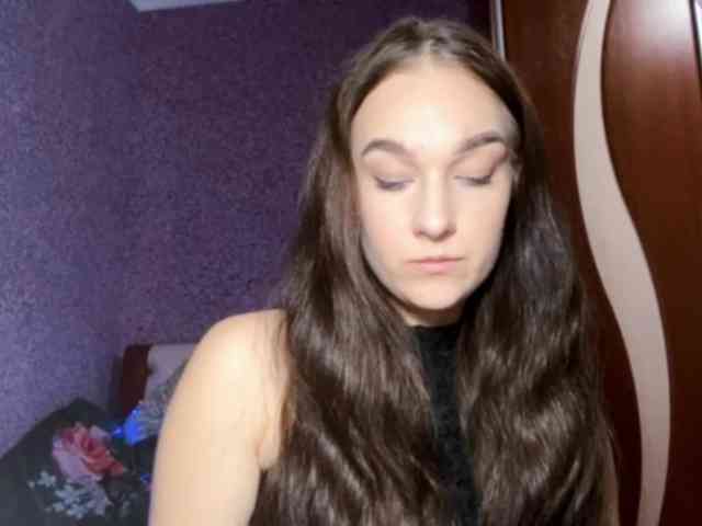 TamCopening TamCopening