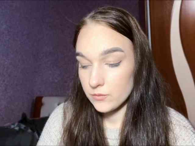 TamCopening TamCopening