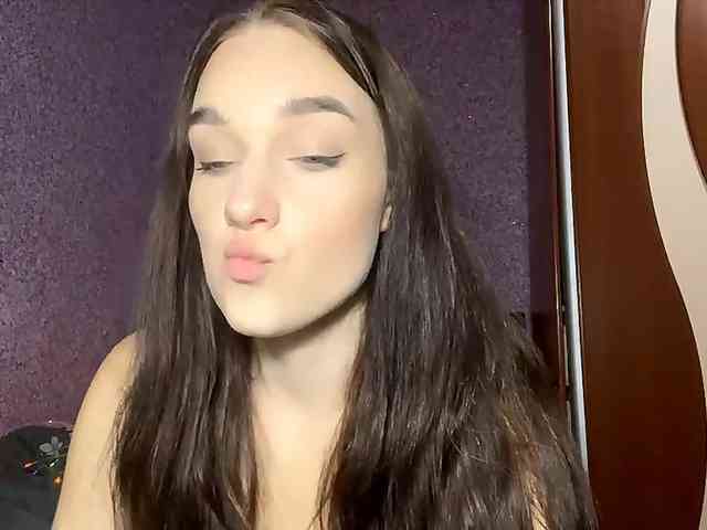 TamCopening TamCopening