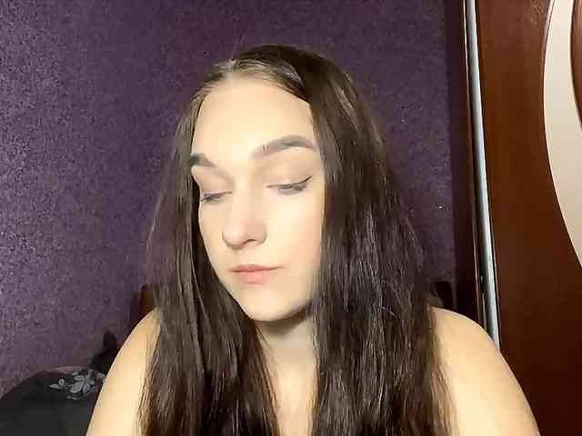 TamCopening TamCopening