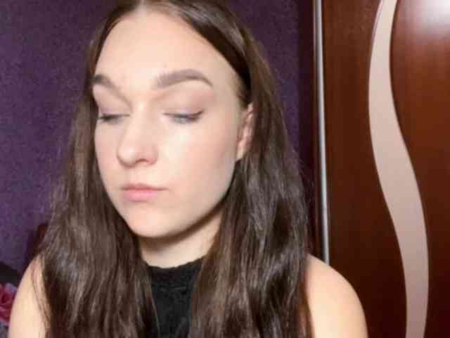 TamCopening TamCopening