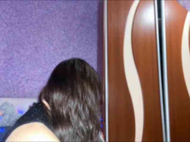 TamCopening TamCopening