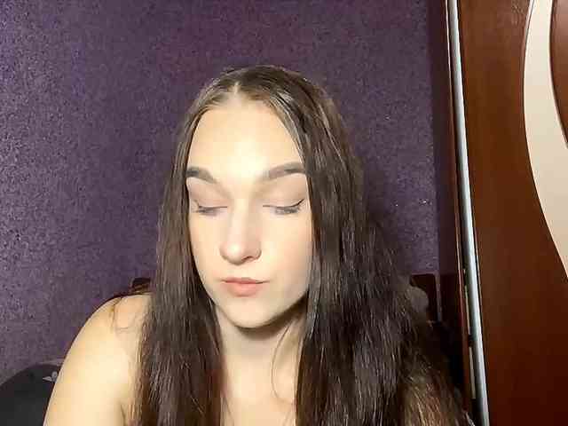 TamCopening TamCopening