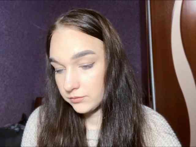 TamCopening TamCopening