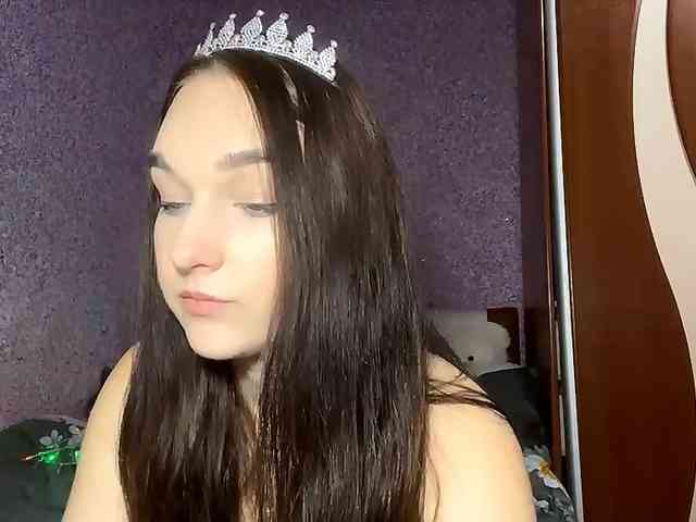 TamCopening TamCopening