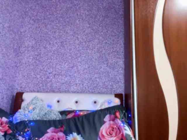 TamCopening TamCopening