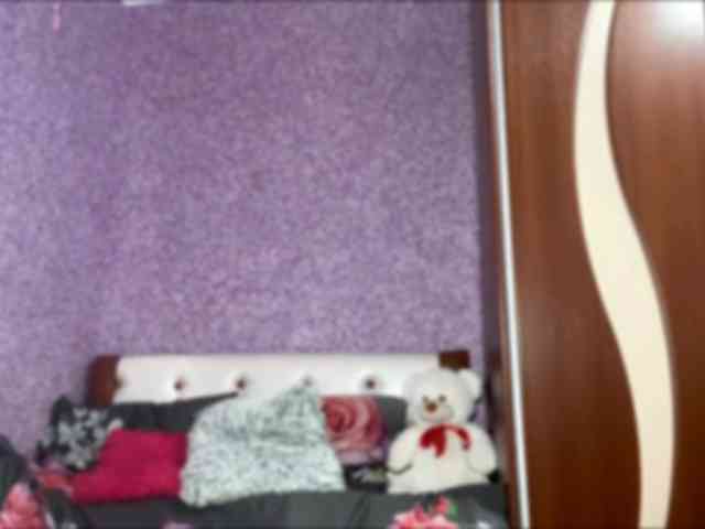 TamCopening TamCopening