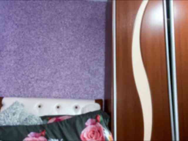 TamCopening TamCopening