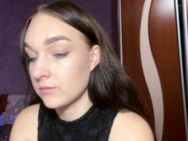 TamCopening TamCopening