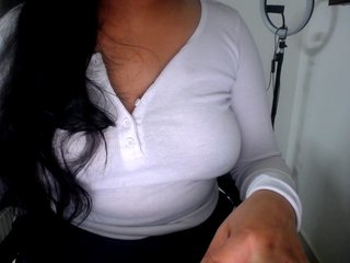 Roshi-Love Porn Show