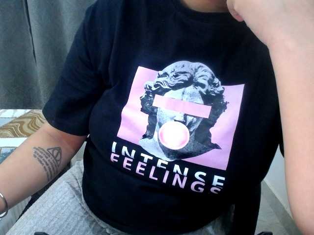 Roshi-Love Live Cam on BongaCams