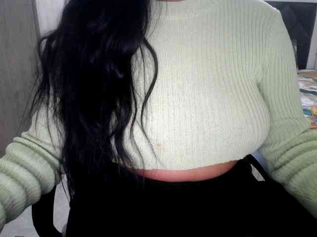 Roshi-Love Live Webcam on BongaCams