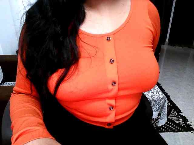 Roshi-Love Roshi-Love